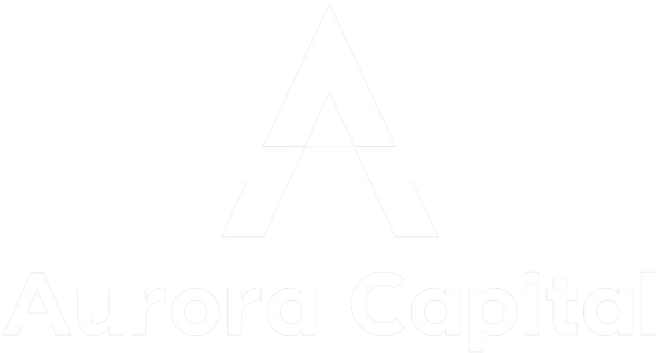 Aurora360 Logo